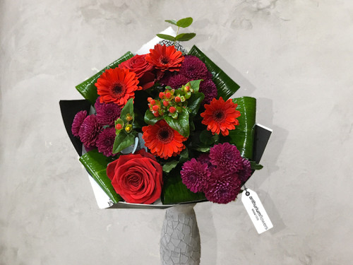 Buchet de flori Nice Day